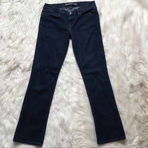Joes Jeans Socialite 27